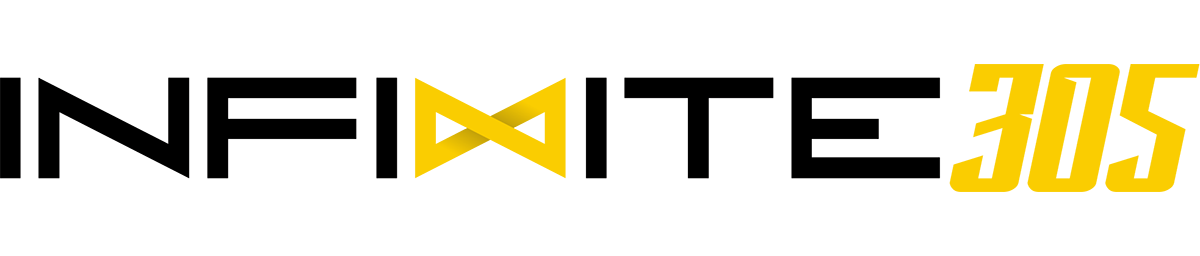 Product Logo Design