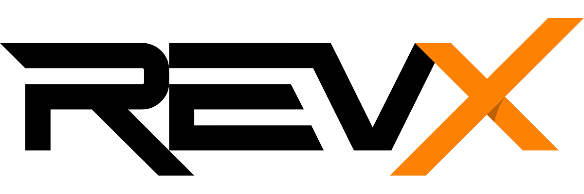 Product Logo Design
