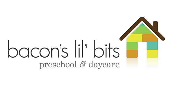 Daycare Logo Design